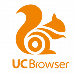 Tải về UC Browser