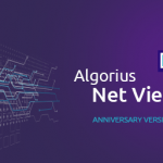 Algorius Net Viewer