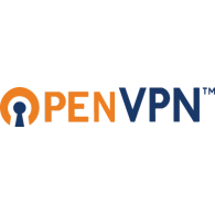 Tải phần mềm Open VPN