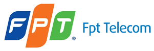 cap quang FPT Hai Phong