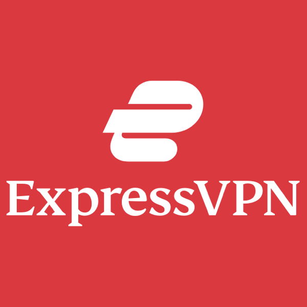 Share tài khoản ExpressVPN