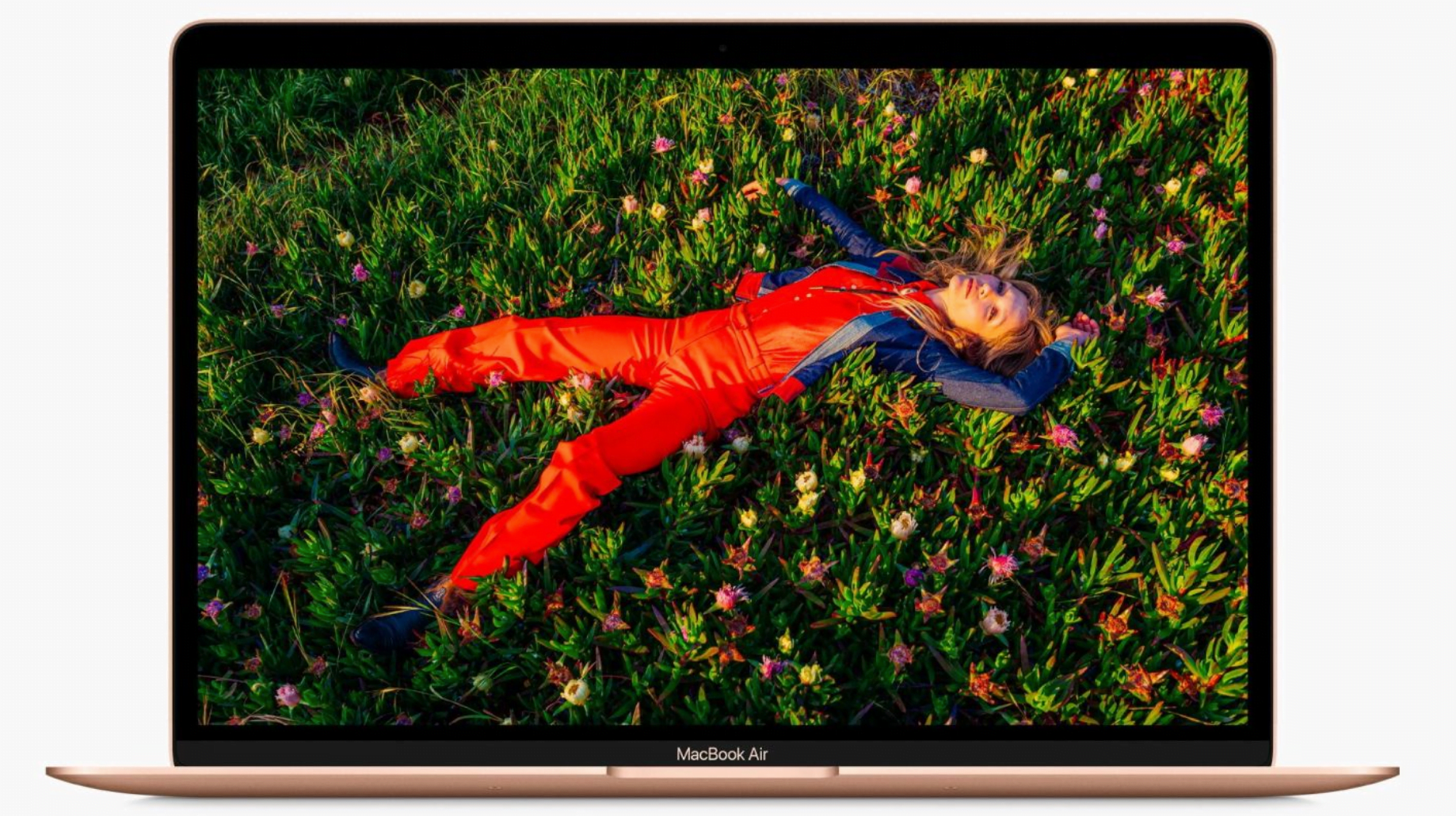 Apple Macbook Air M1, 2020