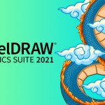 Tải CorelDRAW Graphics Suite 2021 miễn phí