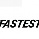 tải về Fastest VPN miễn phí