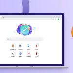 Avast Secure Browser for Windows